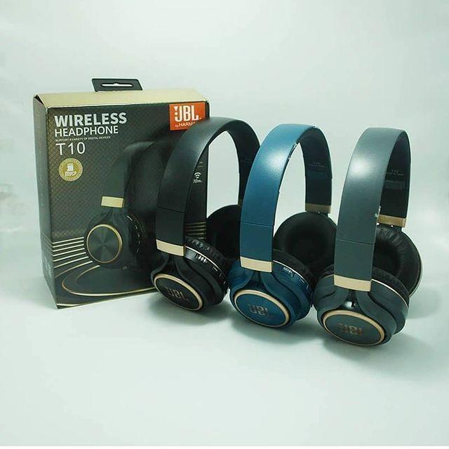 موبایل بیتا