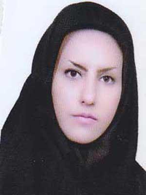 وکیل الهام گله دار