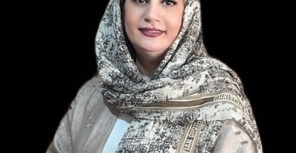 مرکز مشاوره روانشناسی روان روشن