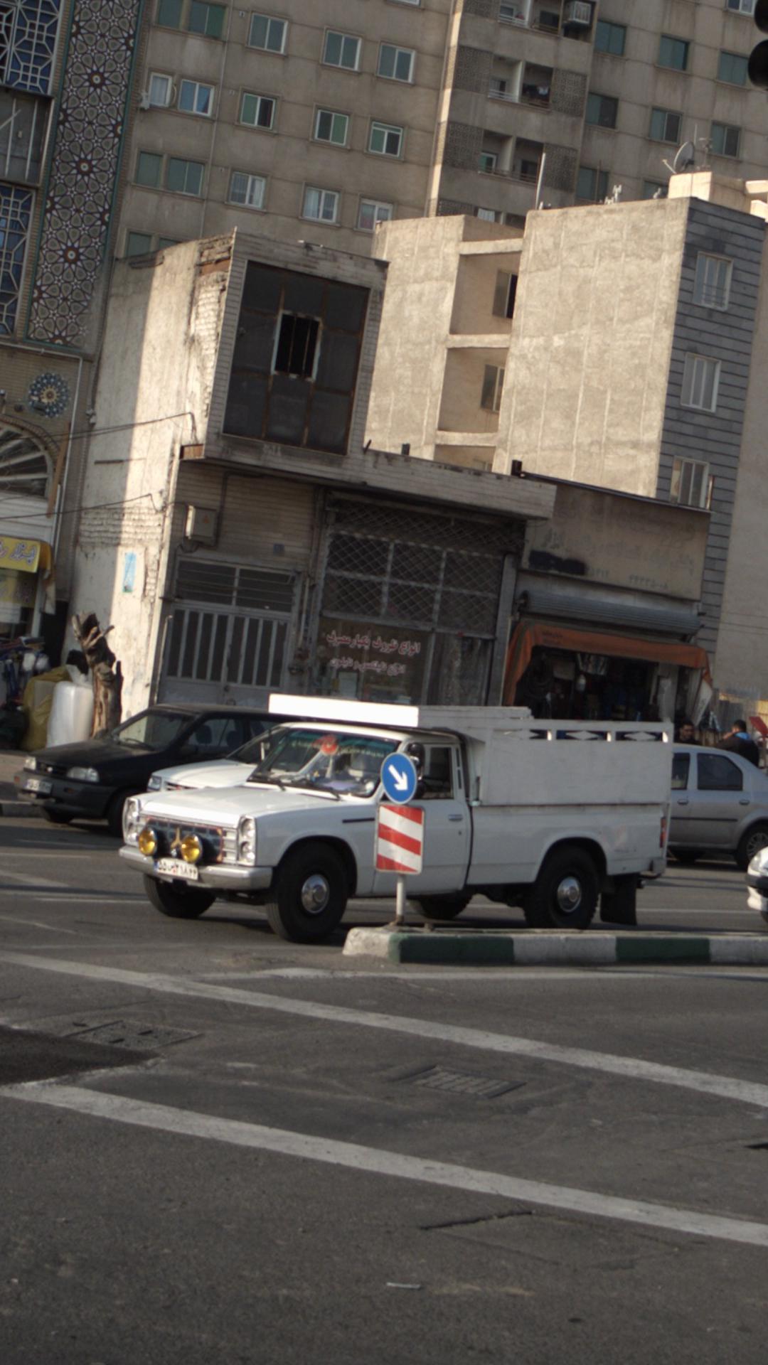  ظروف یکبار مصرف