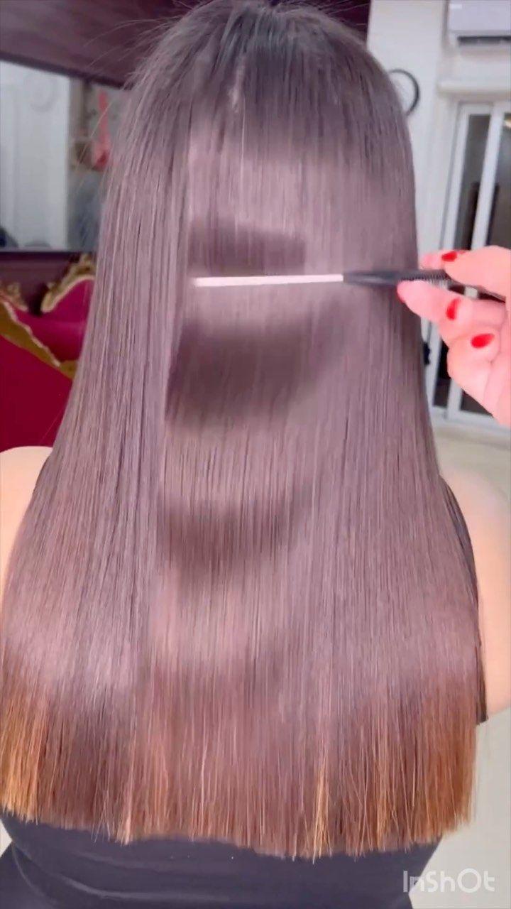 آرایشگاه زنانه بهار