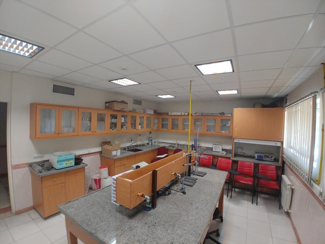 مرکز علمی کاربردی آذین خودرو