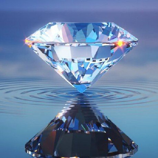 تدوین فیلم و تیزر تبلیغاتی