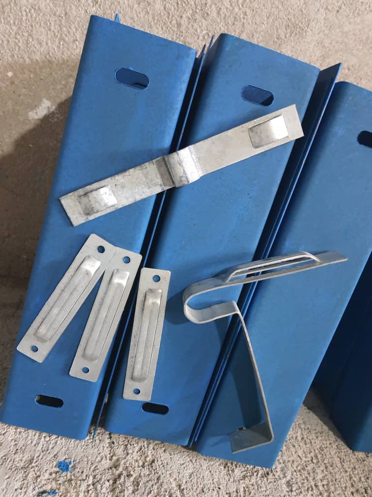 گروه تولیدی فراژند