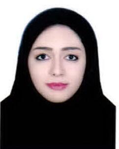 وکیل آیلین افشار