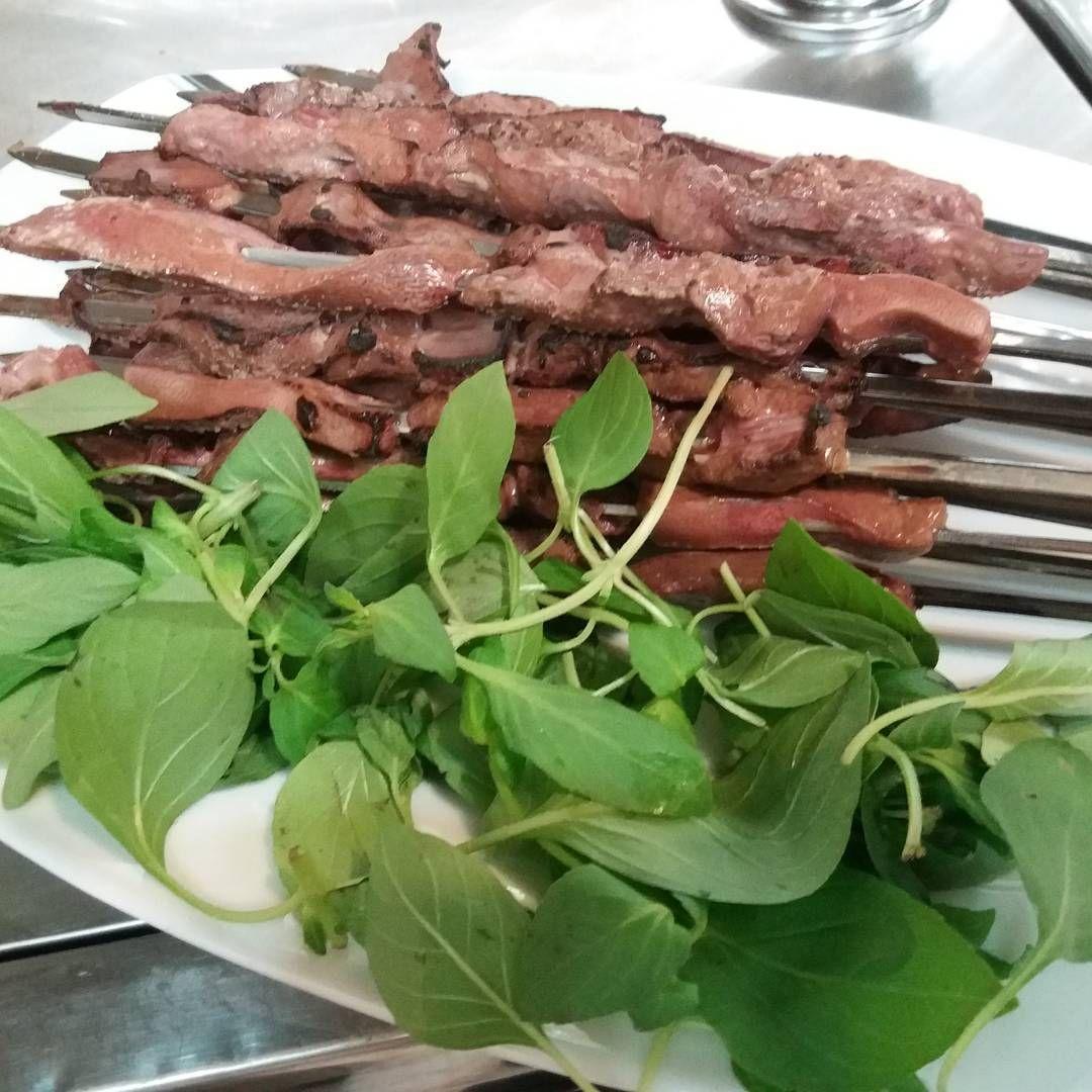 جگرکی و دیزی سنگی آذربایجان