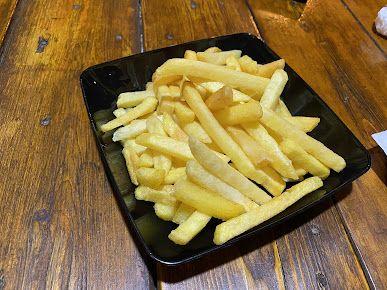 رستوران ایتالیایی ورونا