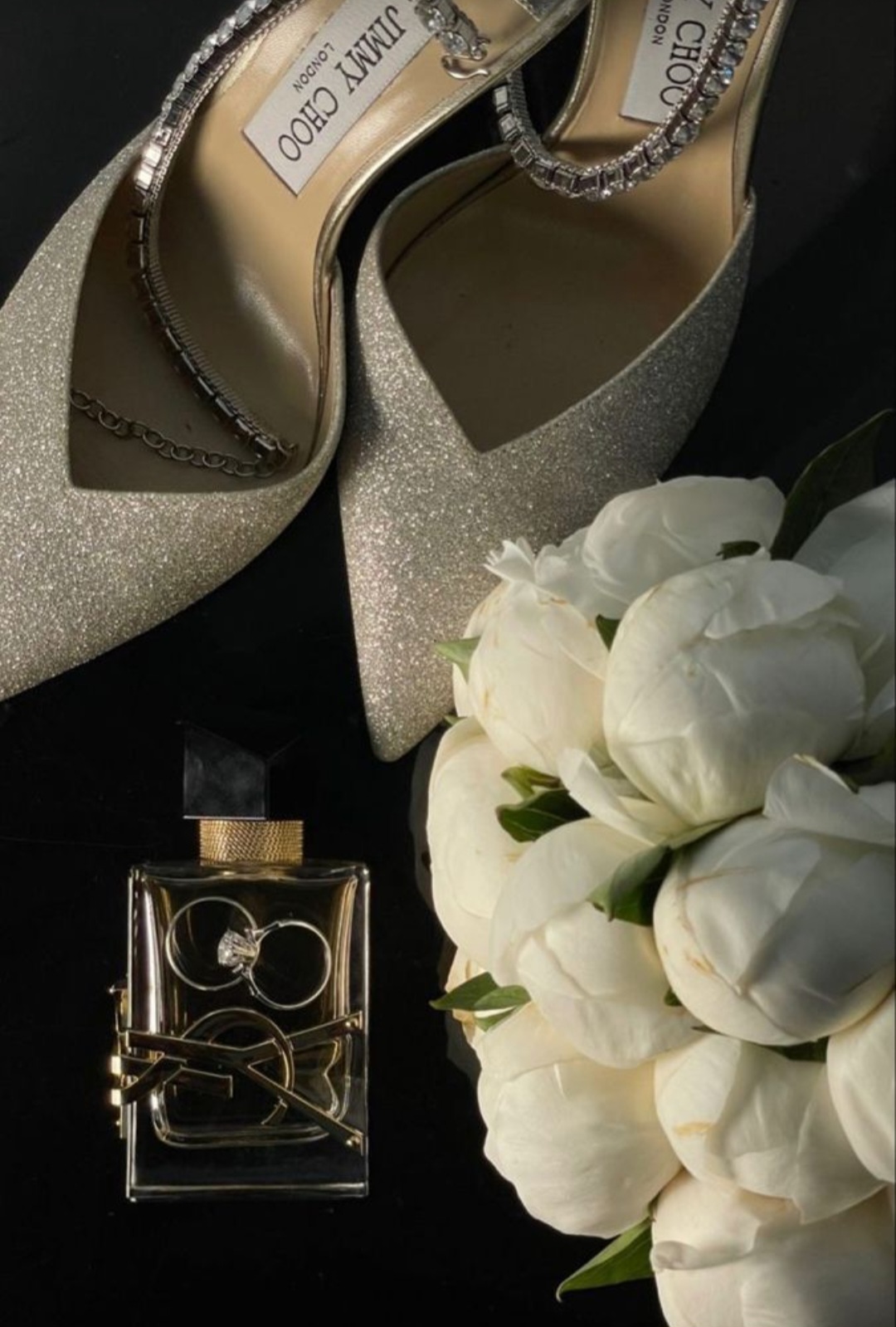 آتلیه تخصصی عروس سپنتا