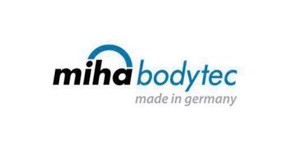 بادی تک (body tec )