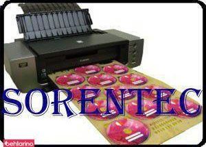 شرکت دانش پویان جوان