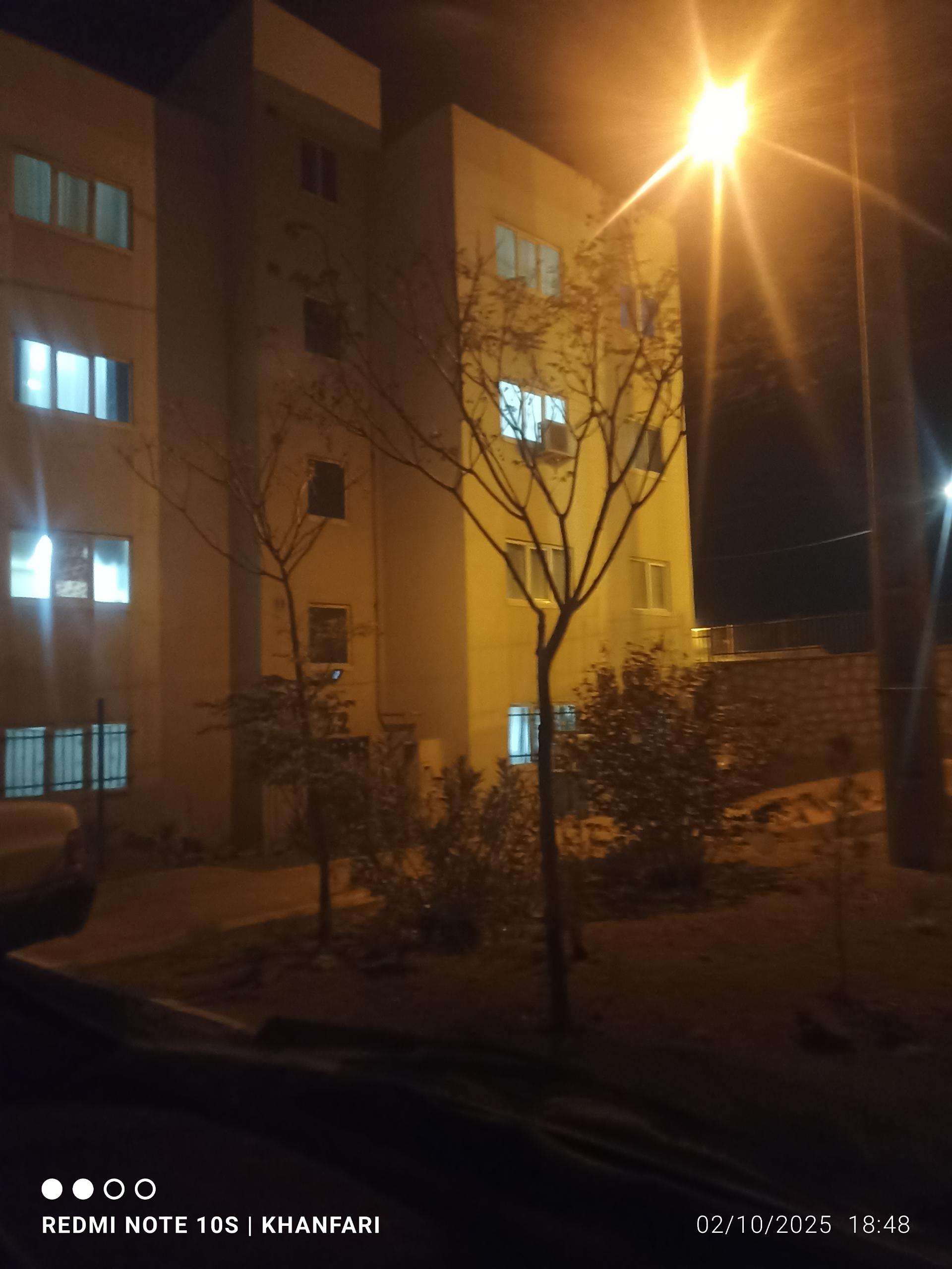 مجتمع یادمان بنا