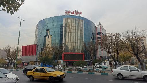 دنیای نور