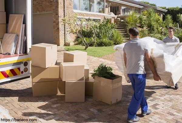 اتوبار سحر خیز