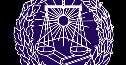 دفتر وکالت علی حسین زاده وکیل پایه یک دادگستری