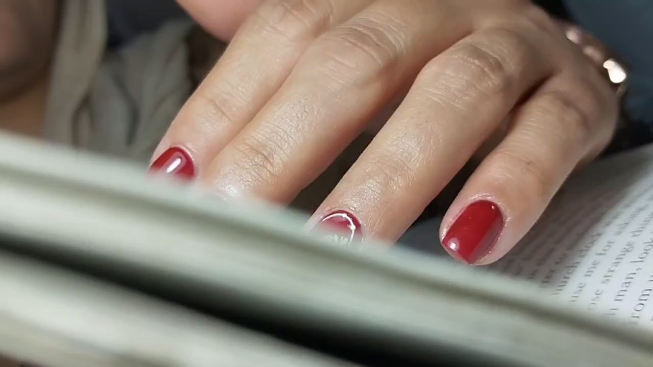 خدمات ناخن سارا