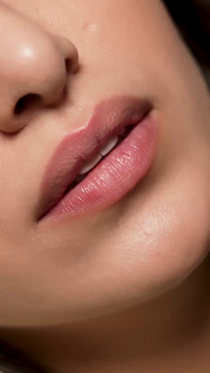 کلینیک زیبایی اِدن