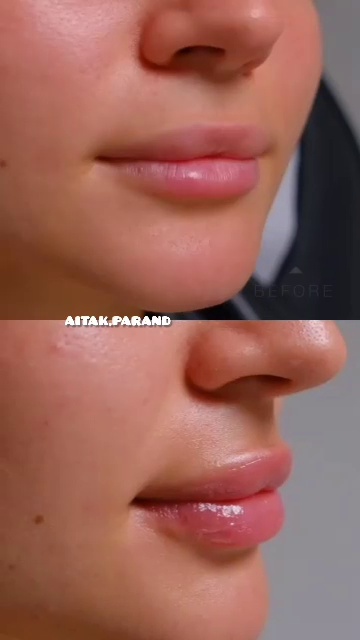 کلینیک زیبایی و لیزر آیتک پرند