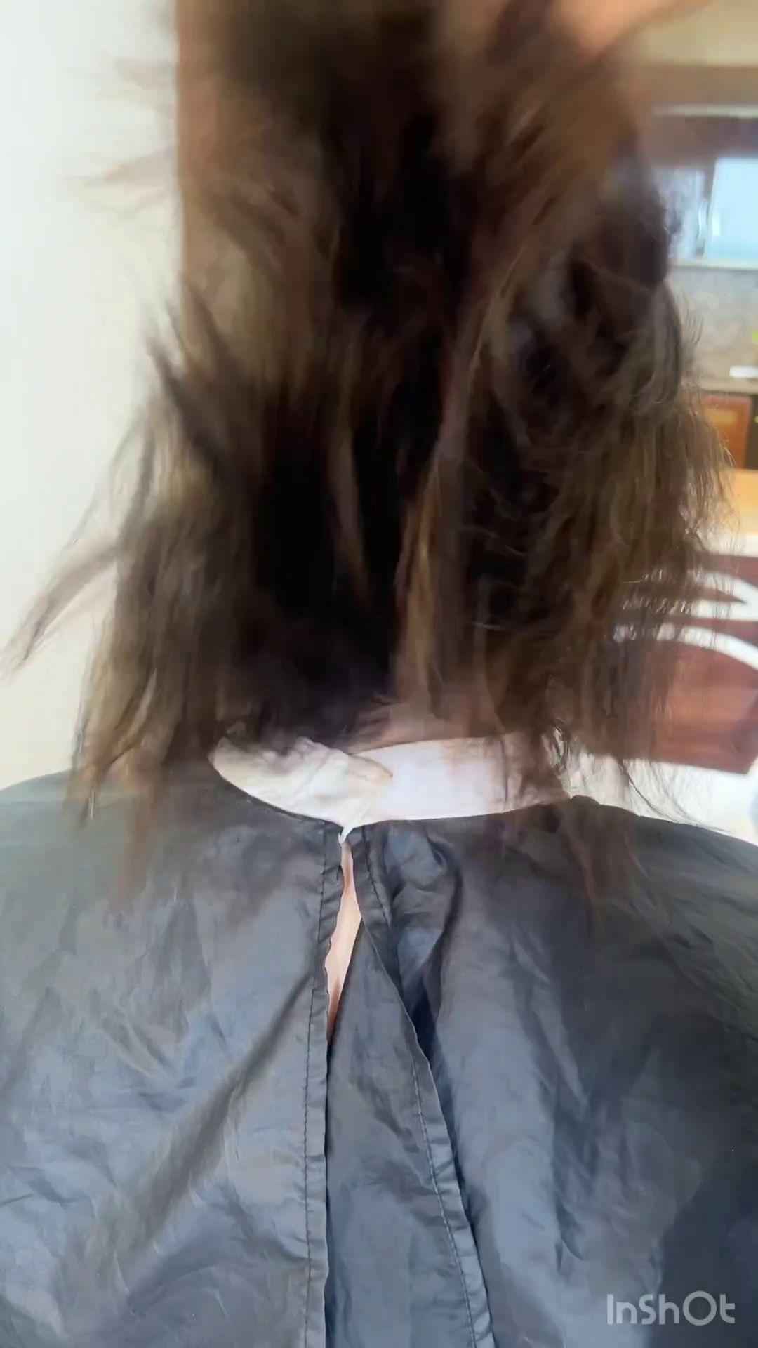 مرکز فوق تخصصی مو نیوشا