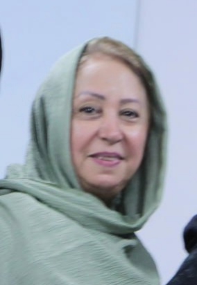 مشاور خانواده و روان درمانگر