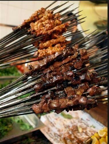 جیگرکی حاج اسدالله