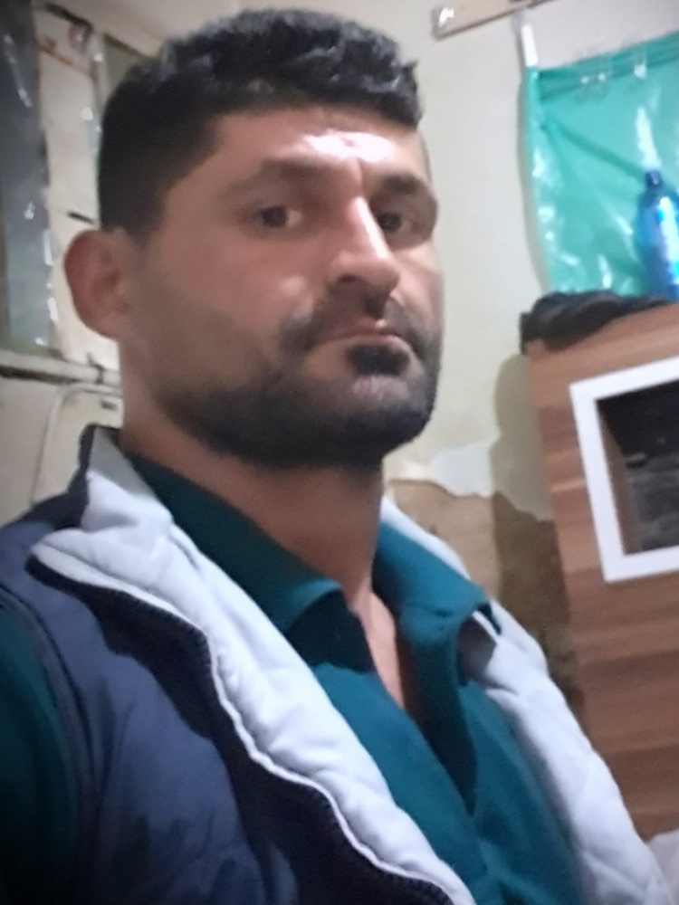 خدمات نقاشی ساختمان عسکری نژاد