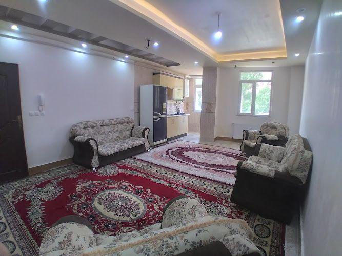 سویت اپارتمان وعسل لبنیات ویلادره