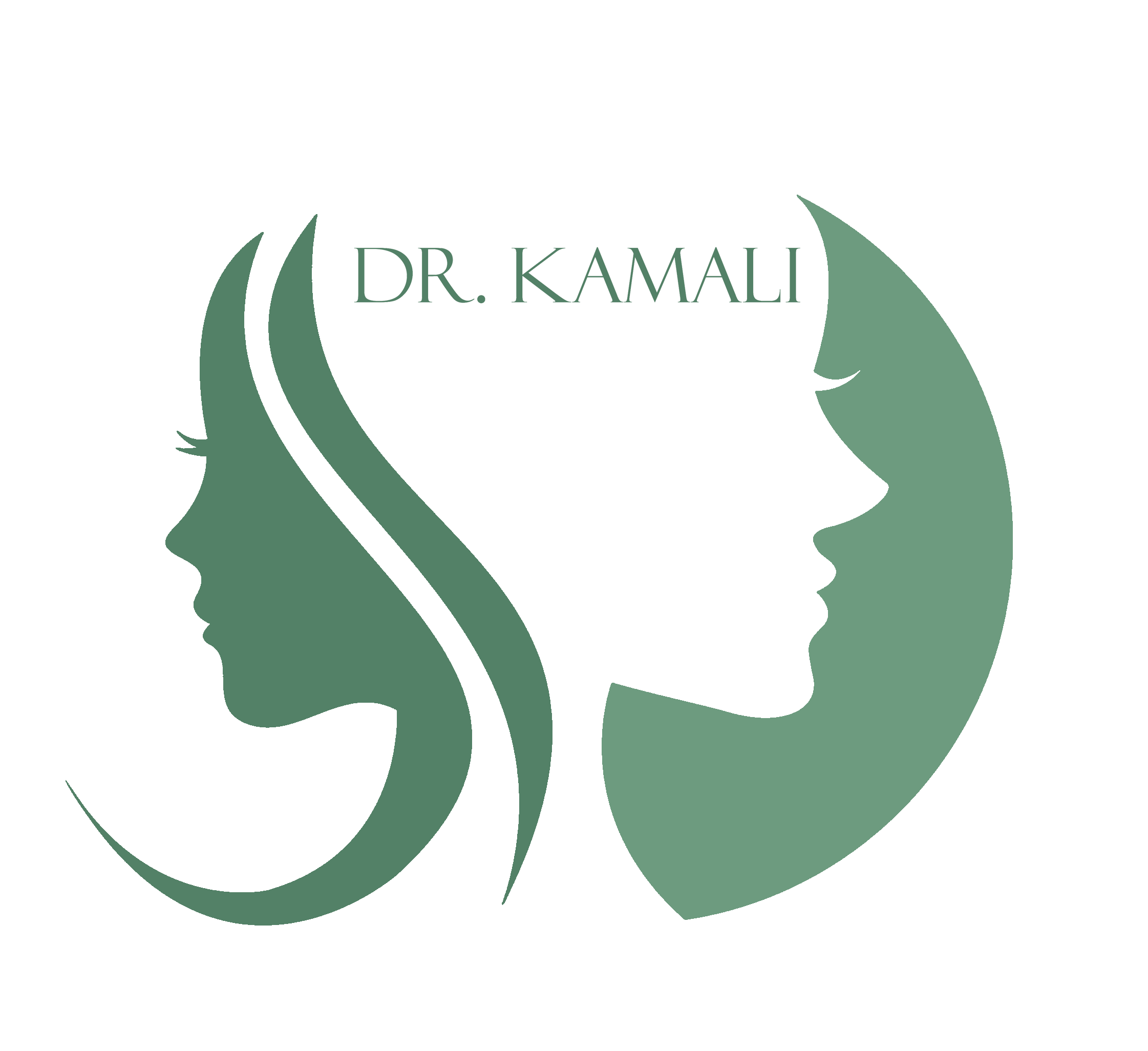 دکتر عاطفه السادات کمالی