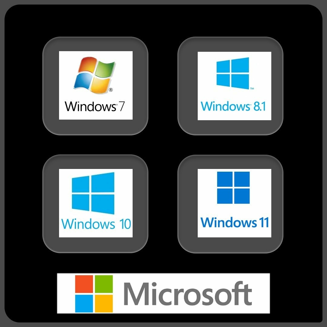 محمدرضا اسدی