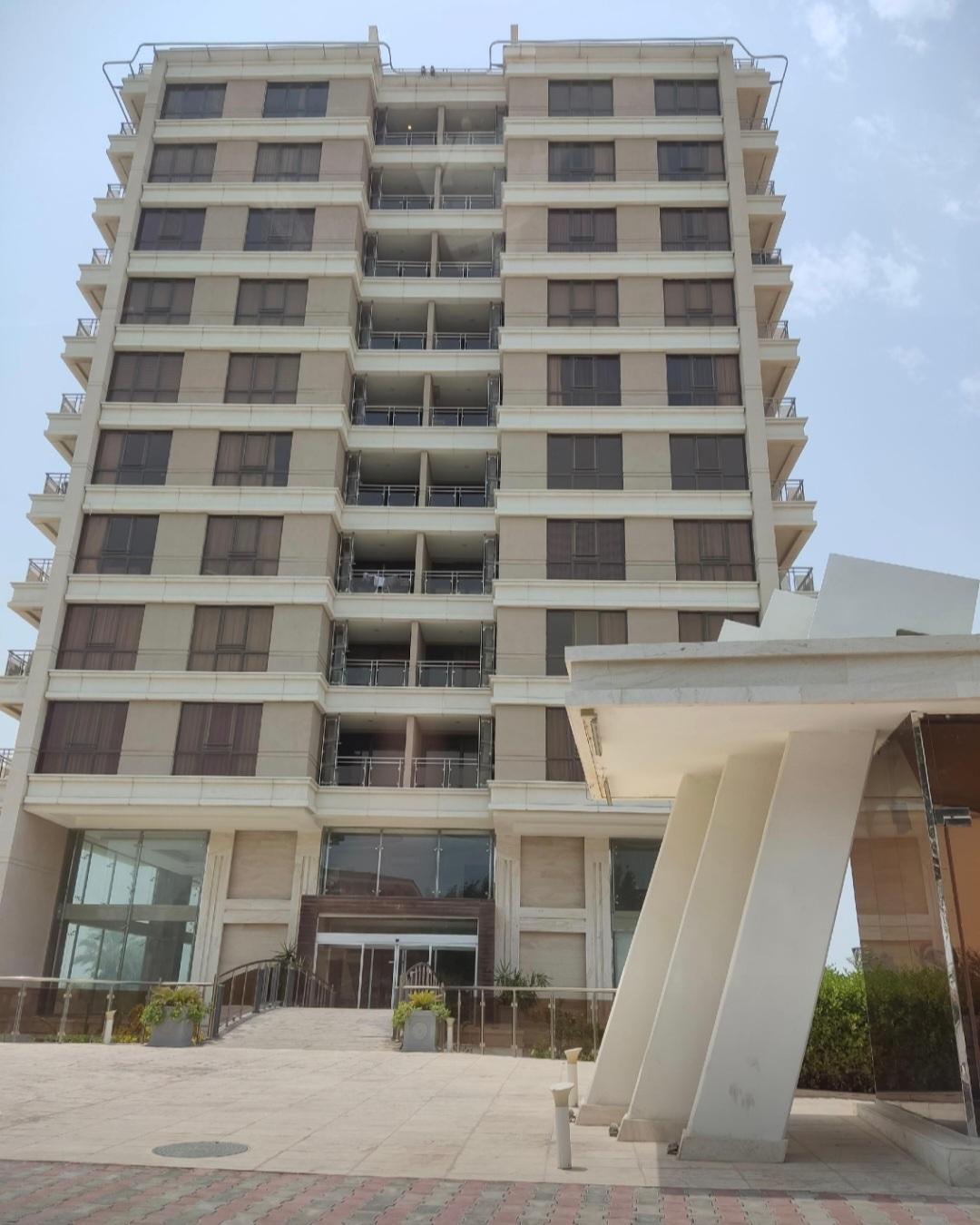 کوی مهندسان 2