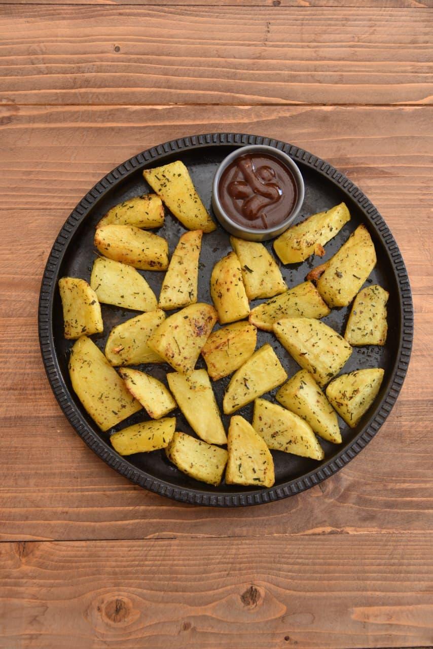 پیتزا و ساندویچ هادی پامچال