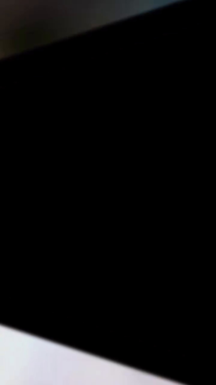 پرشین هتل