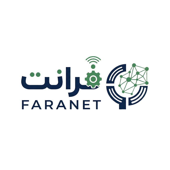 توسعه ارتباطات هوشمند نیکان