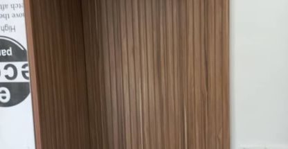 حمید رضا صفری