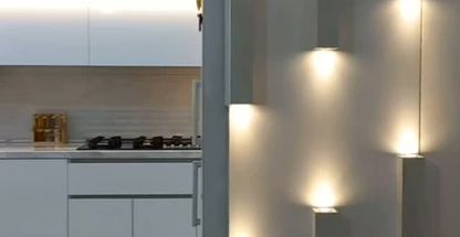 کابینت مهرداد