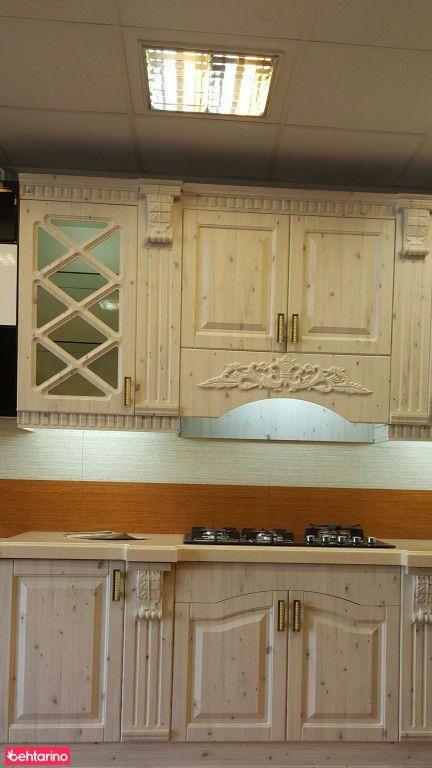 دکوراسیون ثامن