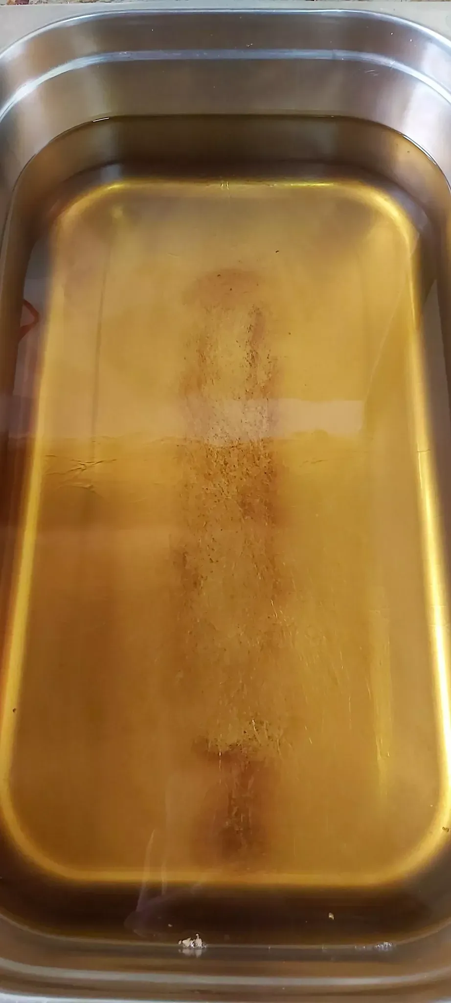 فلافل چشمک۱