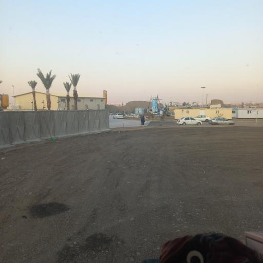 شوراي فرهنگي محمدآباد