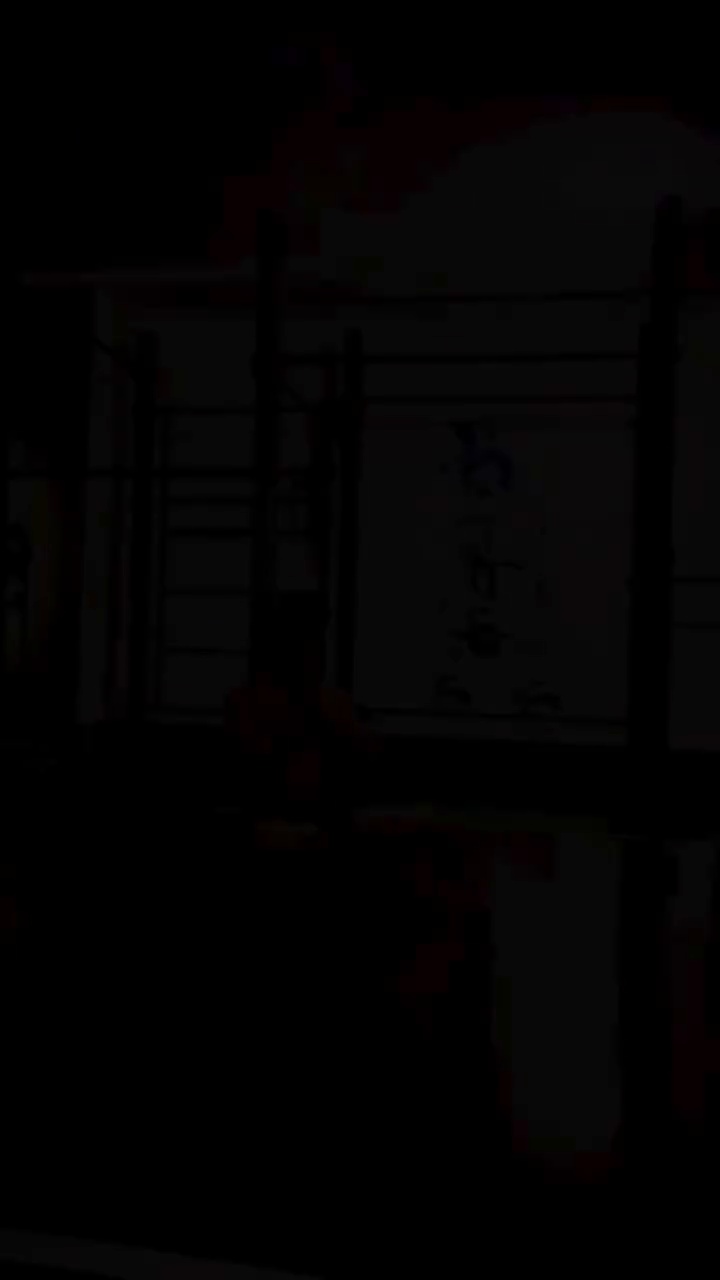 باشگاه ورزشی تناسب با ما