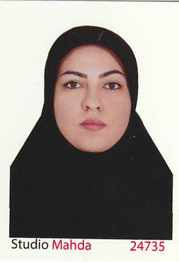 وکیل فاطمه محمداوی نعیم زاده
