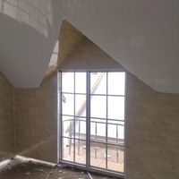 کانکس ویلایی احمد