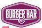 برگر بار