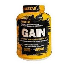 داروخانه دکتر حسینی