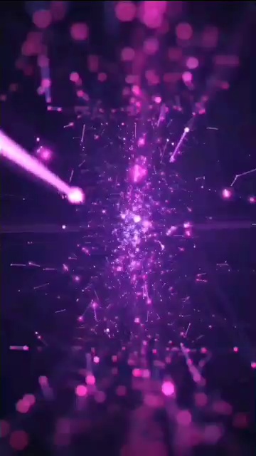 نمایندگی تشک بالینو