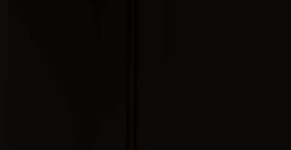 دکتر روانشناس ندا ملکی روانشناس بالینی