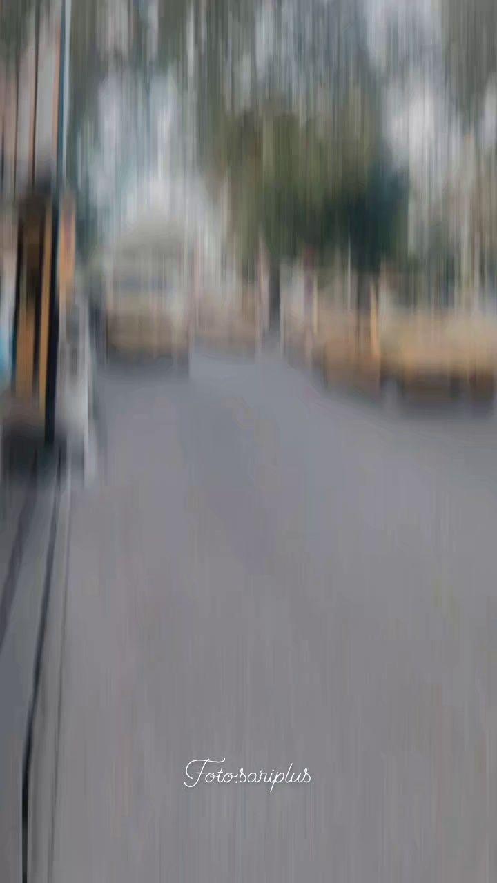 فتوکپی ساری پلاس