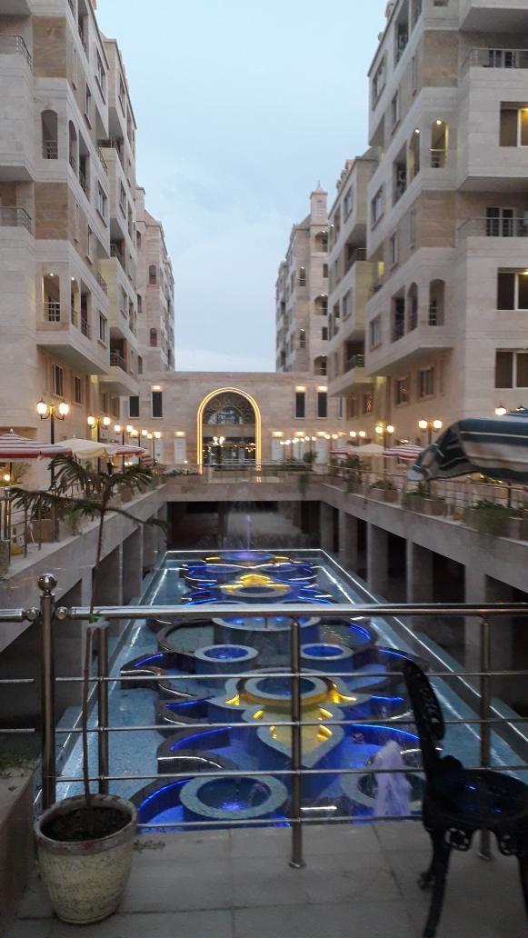 درسا مهر کیش