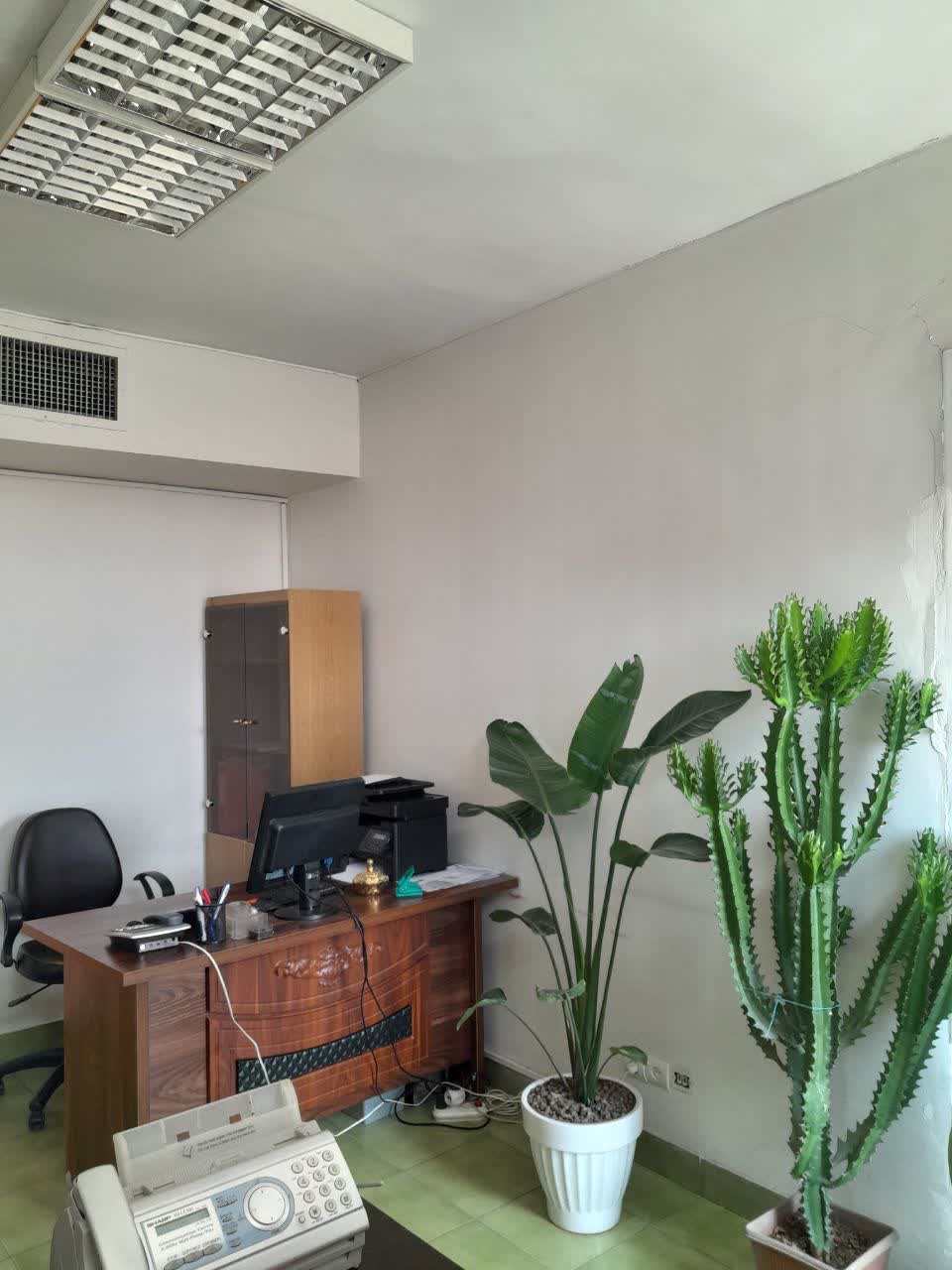 شرکت صادرات واردات بازرگانی پارس آریسان