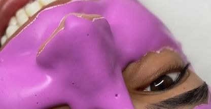 انجام کلیه خدمات فیشال وپاکسازی فیاض بخش