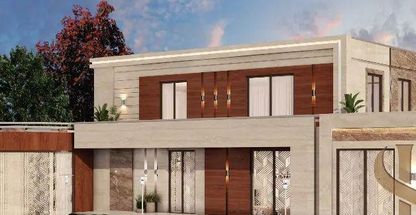 مشاورین املاک دلیجان