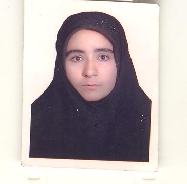 وکیل الهام عبدیزدی
